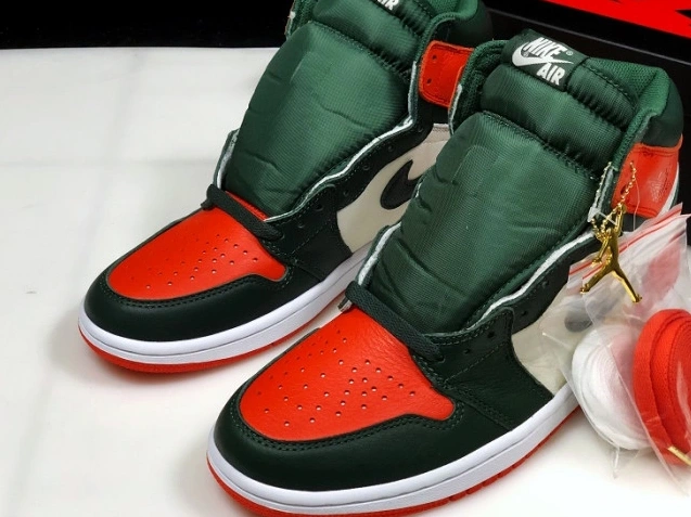 Rep Retro SoleFly Sail x Orange High Air OG AV3905-138 1 Jordan Fir-Team 0613